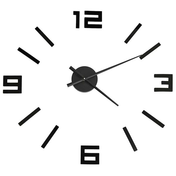 Visualizzazione immagine prodotto 1 di 5