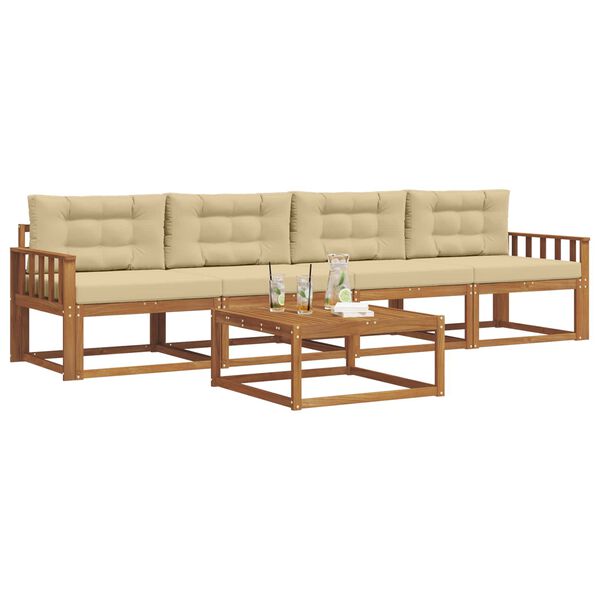 Visualizzazione immagine prodotto 3 di 10