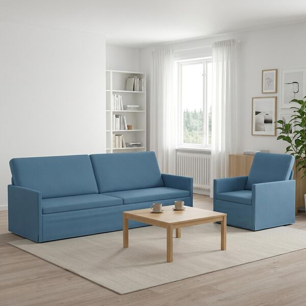 Visualizzazione immagine prodotto 2 di 9