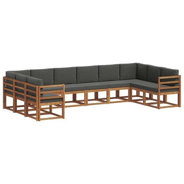 Visualizzazione immagine prodotto 1 di 11