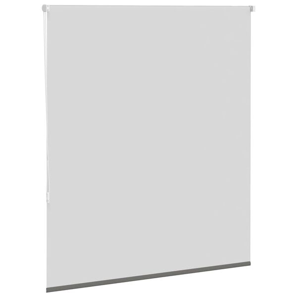 Visualizzazione immagine prodotto 4 di 18