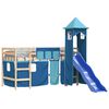 Immagine miniatura del prodotto 3 di 17