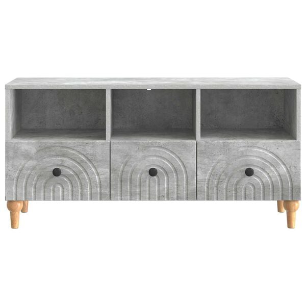 Visualizzazione immagine prodotto 4 di 10