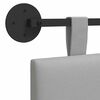 Immagine miniatura del prodotto 9 di 11