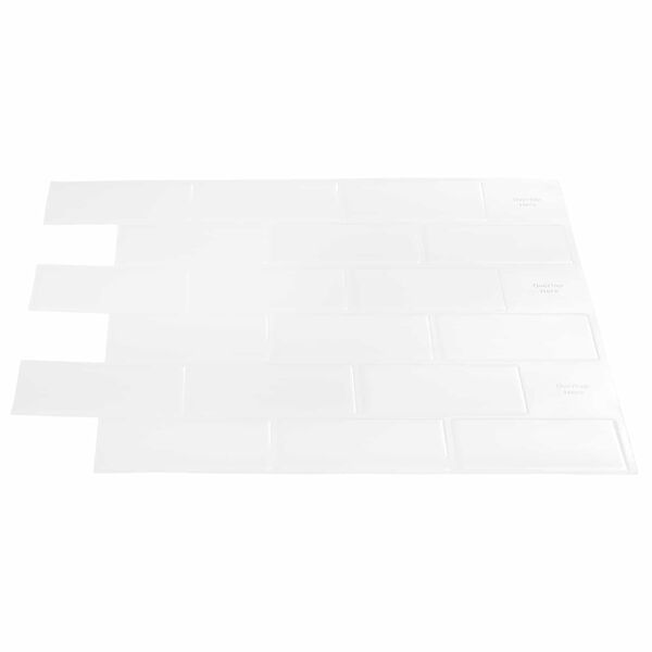 Visualizzazione immagine prodotto 3 di 10