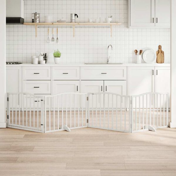 Visualizzazione immagine prodotto 2 di 11