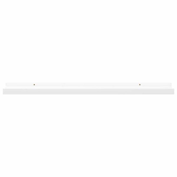 Visualizzazione immagine prodotto 4 di 10