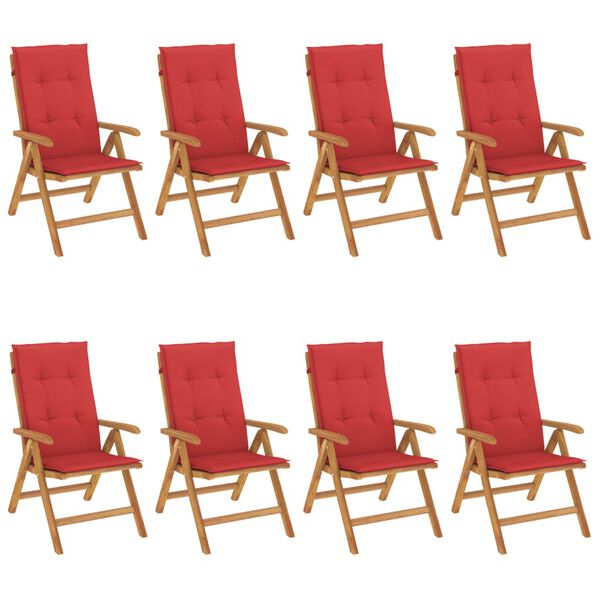 Visualizzazione immagine prodotto 1 di 16