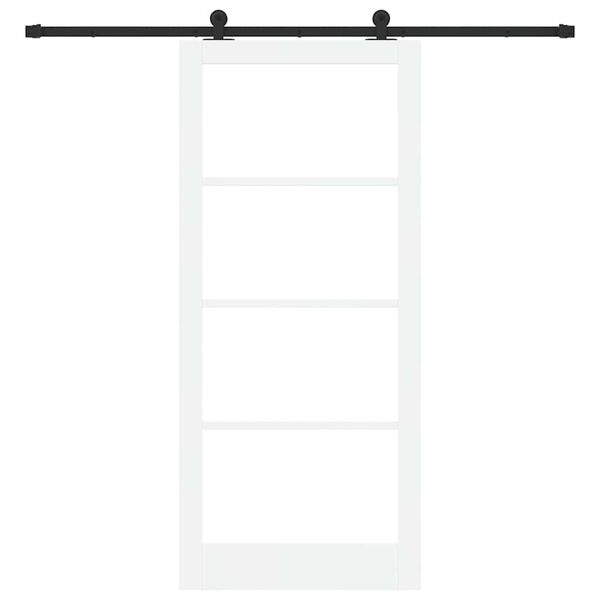 Visualizzazione immagine prodotto 4 di 11