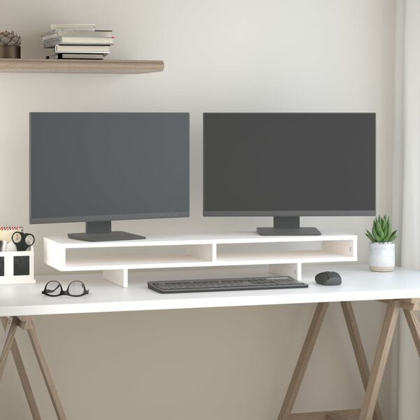 Visualizzazione immagine prodotto 2 di 8