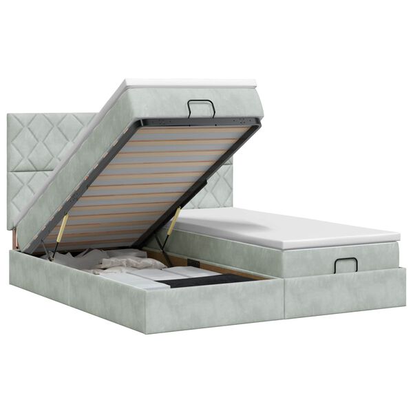 Visualizzazione immagine prodotto 1 di 12