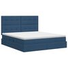 Immagine miniatura del prodotto 8 di 12