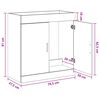Immagine miniatura del prodotto 8 di 8