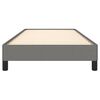 Immagine miniatura del prodotto 5 di 10