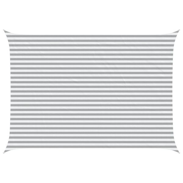 Visualizzazione immagine prodotto 1 di 10