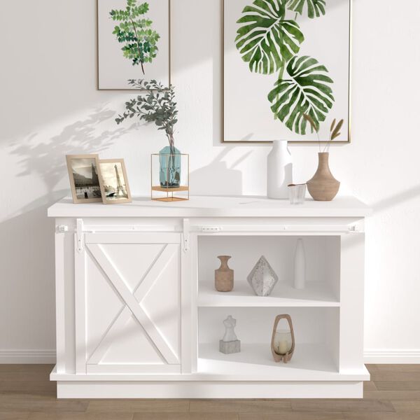 Visualizzazione immagine prodotto 2 di 6