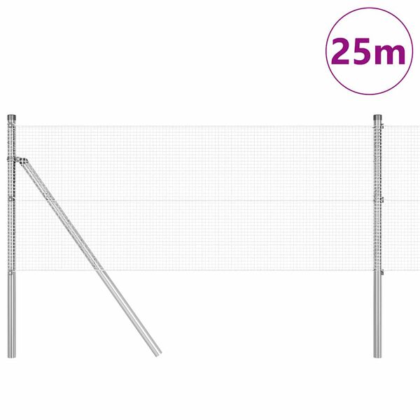 Visualizzazione immagine prodotto 3 di 15