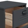 Immagine miniatura del prodotto 9 di 10
