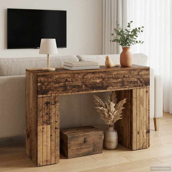 Visualizzazione immagine prodotto 2 di 8