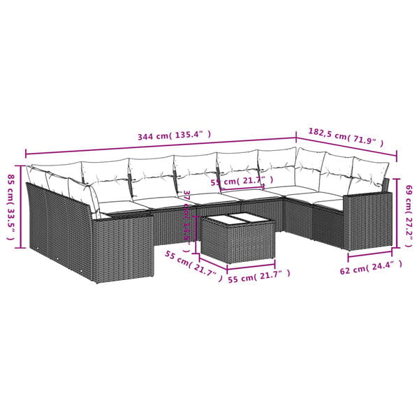 Visualizzazione immagine prodotto 3 di 17