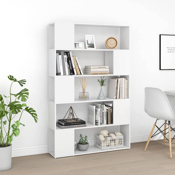 Visualizzazione immagine prodotto 3 di 9