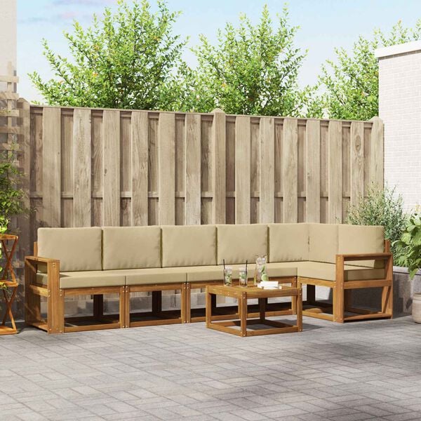 Visualizzazione immagine prodotto 2 di 12