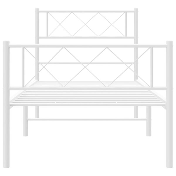 Visualizzazione immagine prodotto 4 di 9
