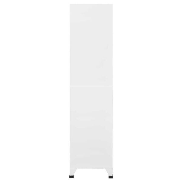 Visualizzazione immagine prodotto 4 di 9