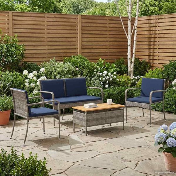 Visualizzazione immagine prodotto 3 di 12