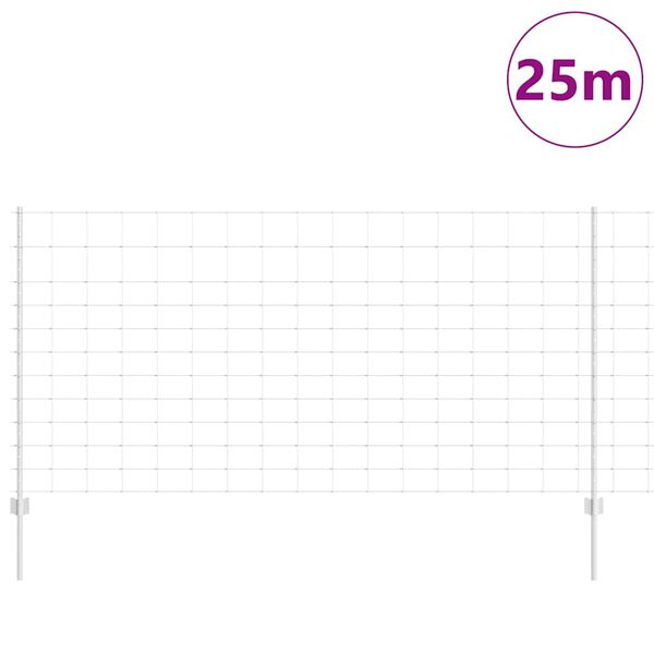 Visualizzazione immagine prodotto 3 di 14