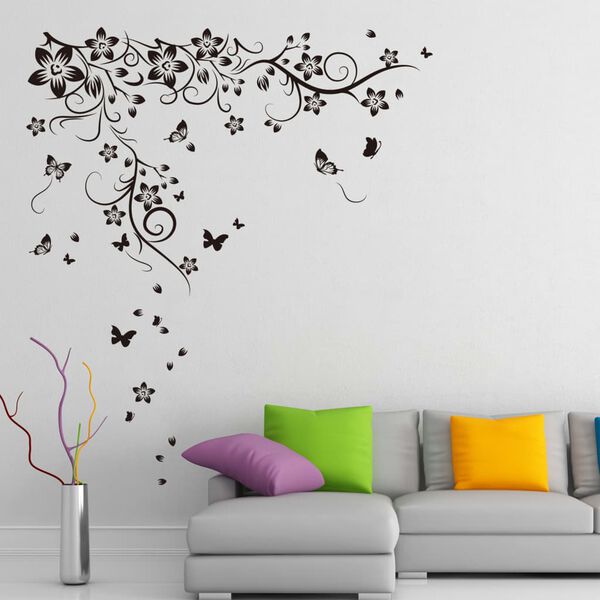 Visualizzazione immagine prodotto 3 di 5