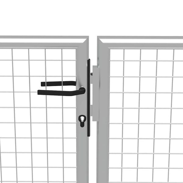 Visualizzazione immagine prodotto 3 di 5