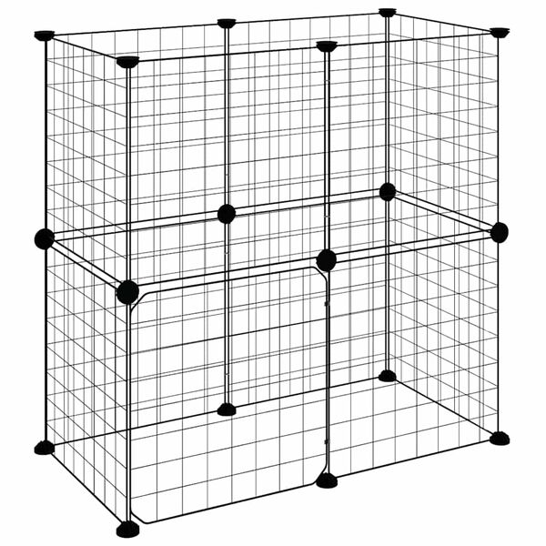 Visualizzazione immagine prodotto 4 di 10