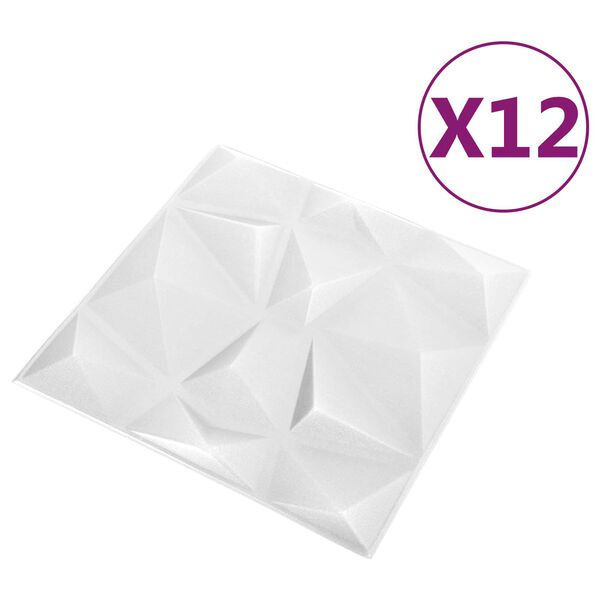 Visualizzazione immagine prodotto 3 di 5