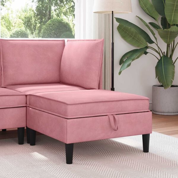 Visualizzazione immagine prodotto 2 di 12