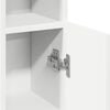 Immagine miniatura del prodotto 10 di 13