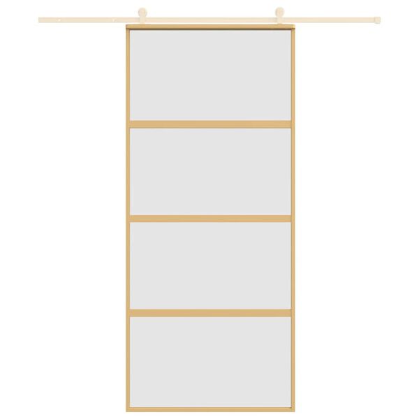 Visualizzazione immagine prodotto 3 di 10