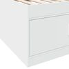 Immagine miniatura del prodotto 8 di 10