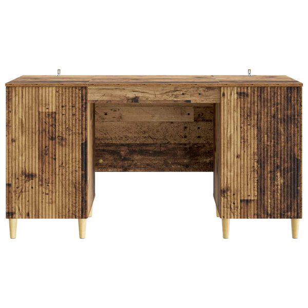 Visualizzazione immagine prodotto 4 di 8