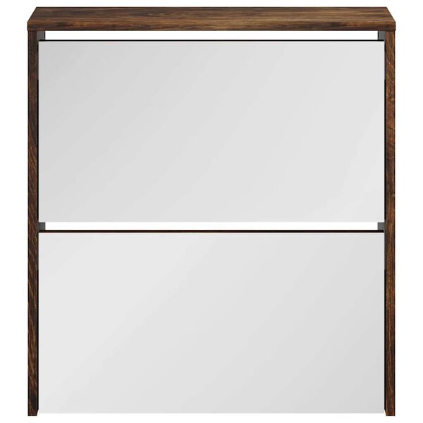 Visualizzazione immagine prodotto 4 di 10