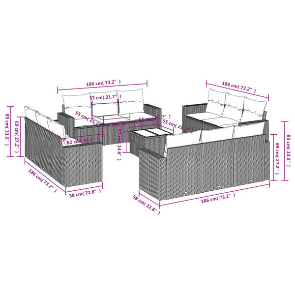 Visualizzazione immagine prodotto 3 di 17