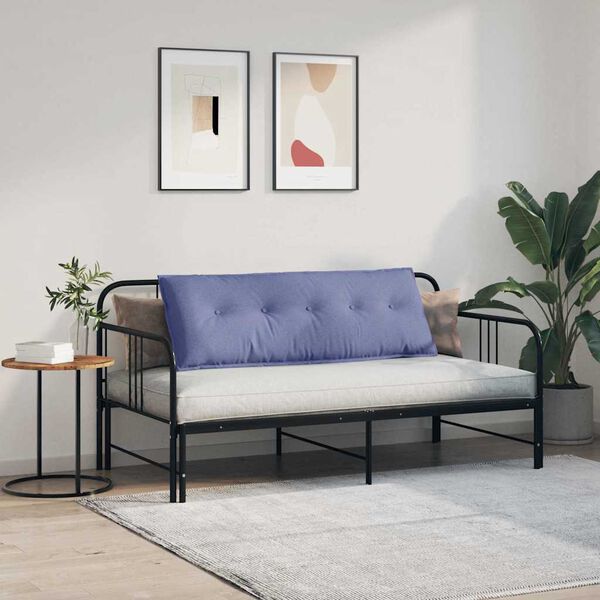 Visualizzazione immagine prodotto 4 di 10