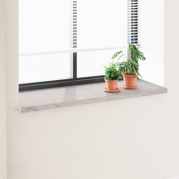 Visualizzazione immagine prodotto 2 di 13