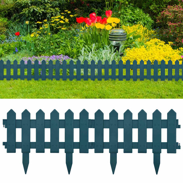 Visualizzazione immagine prodotto 2 di 8
