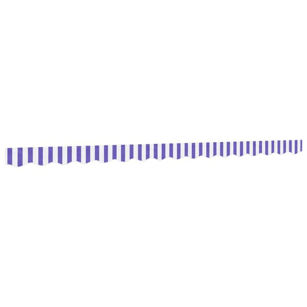 Visualizzazione immagine prodotto 1 di 6
