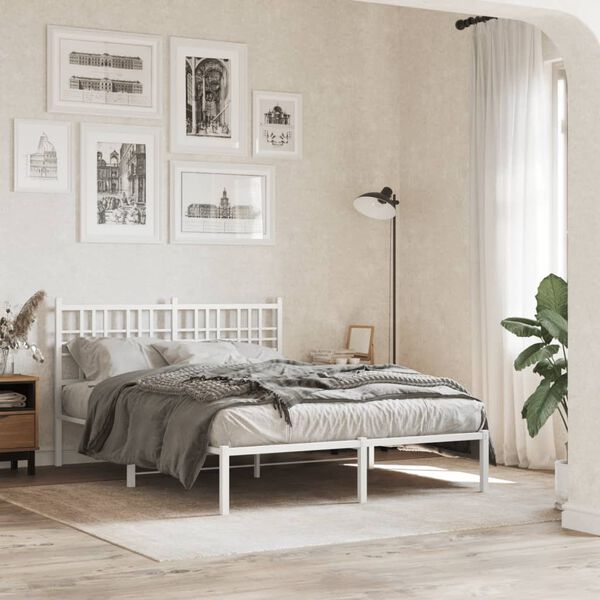 Visualizzazione immagine prodotto 2 di 8