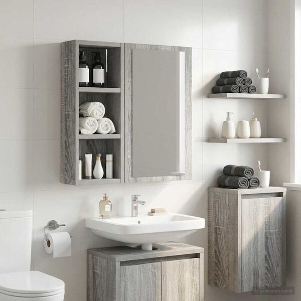 Visualizzazione immagine prodotto 4 di 10