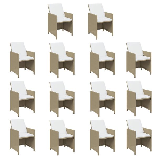 Visualizzazione immagine prodotto 4 di 10