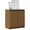 Immagine miniatura del prodotto 4 di 12