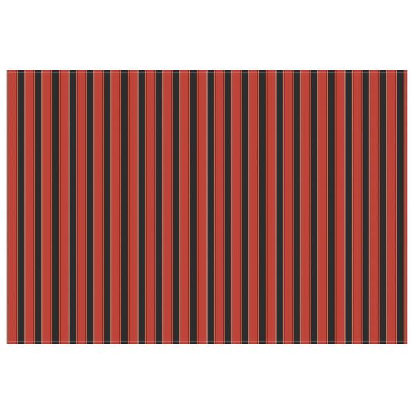 Visualizzazione immagine prodotto 2 di 4